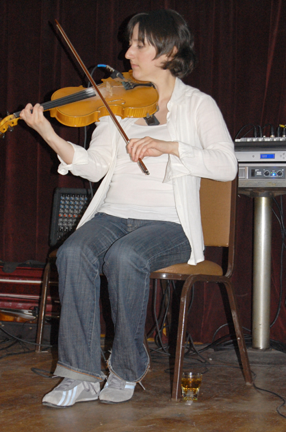 dsc_9134.jpg