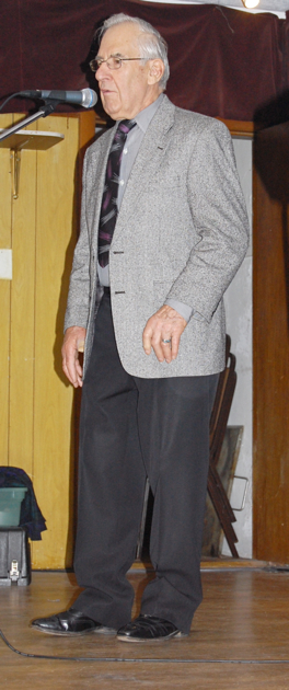 dsc_9152.jpg