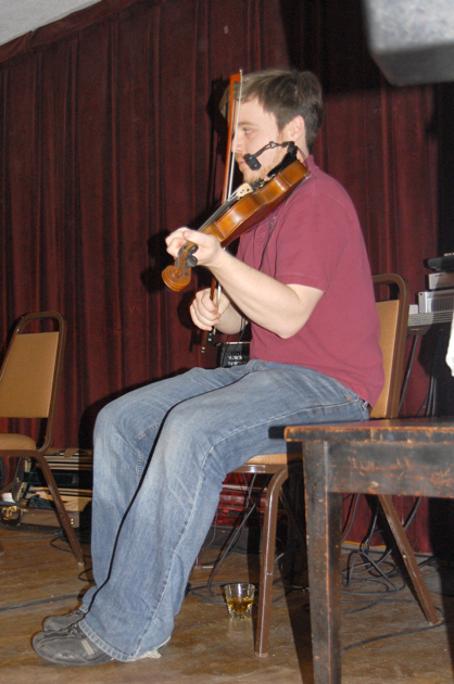 dsc_9153.jpg