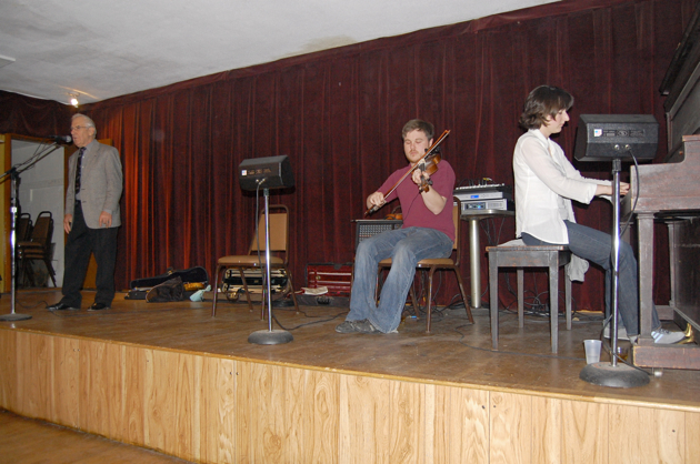 dsc_9156.jpg