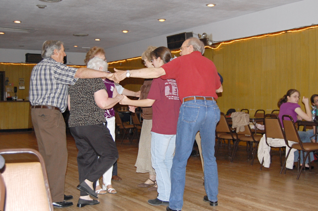 dsc_9166.jpg
