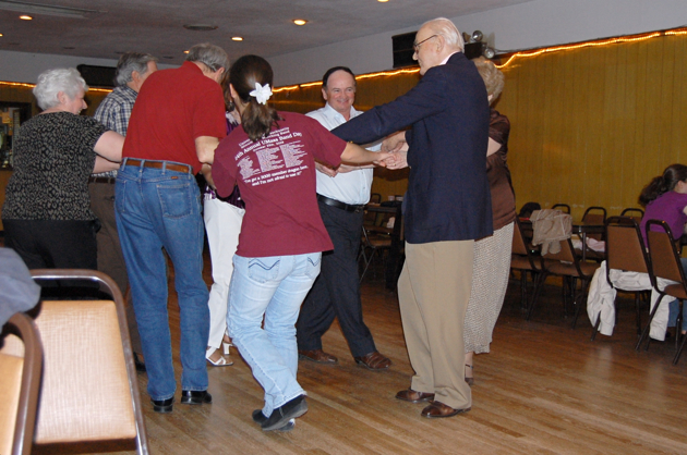 dsc_9167.jpg