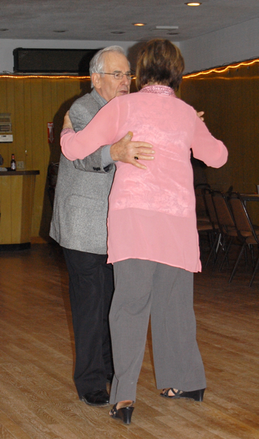 dsc_9171.jpg