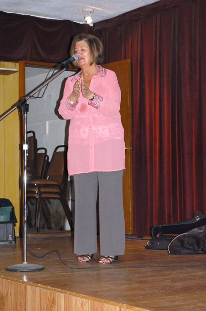 dsc_9180.jpg