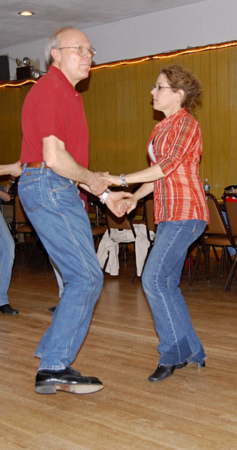 dsc_9189.jpg
