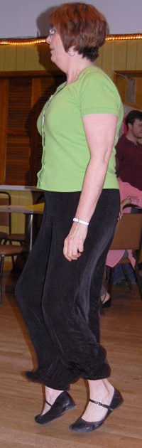 dsc_9197.jpg