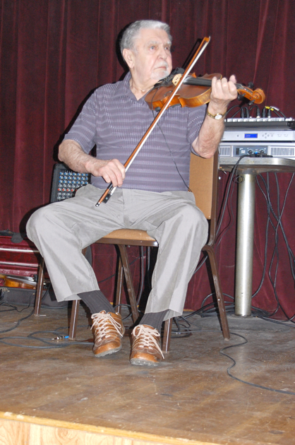 dsc_9207.jpg
