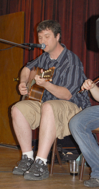 dsc_9246.jpg