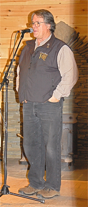 dsc_6793.jpg