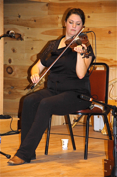 dsc_6799.jpg