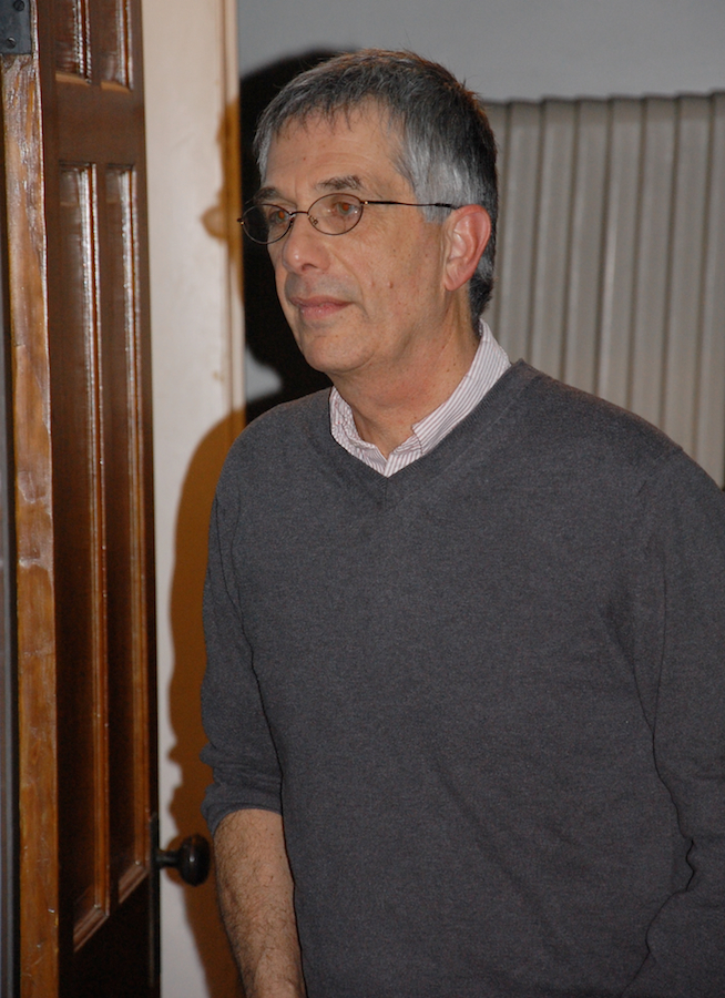 dsc_4743.jpg