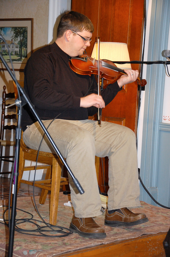 dsc_4767.jpg