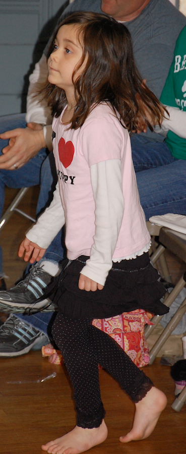 dsc_4803.jpg