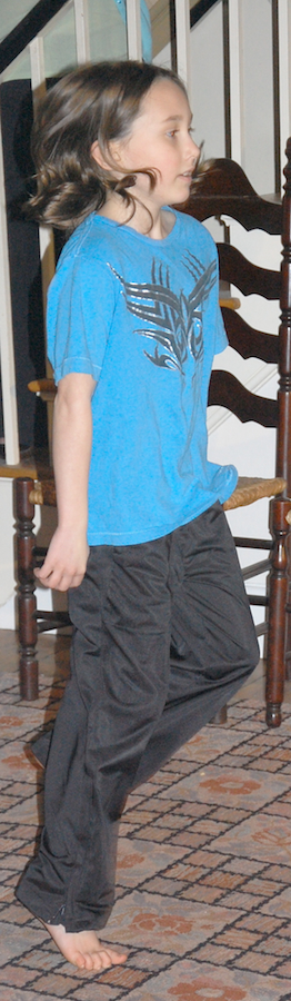 dsc_4805.jpg