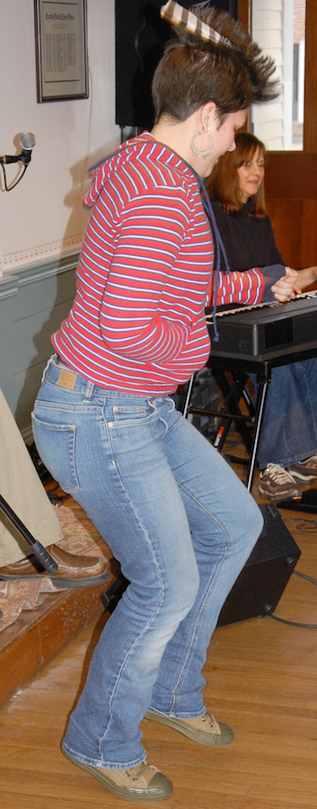dsc_4807.jpg