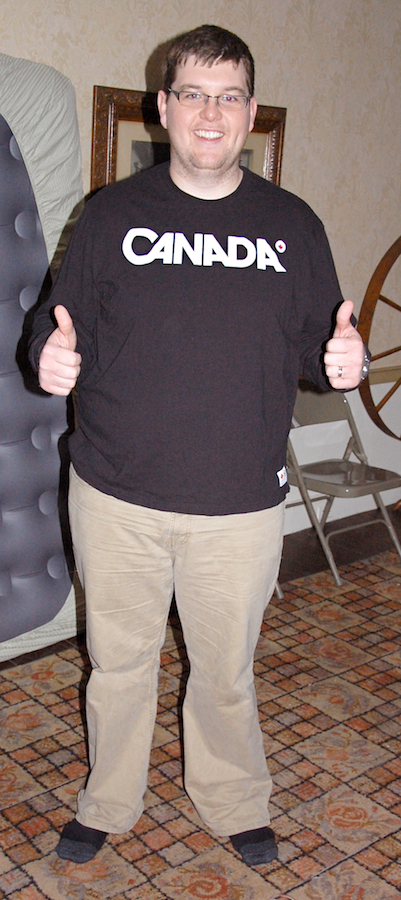 dsc_4853.jpg