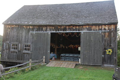 dsc_7317a.jpg